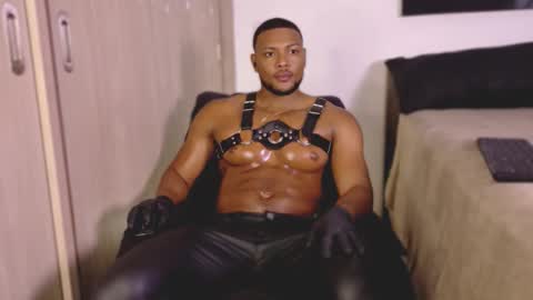 jeicowesst online show from 12/22/25, 07:55