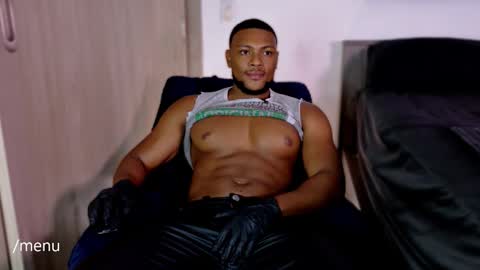 jeicowesst online show from 03/12/26, 08:26