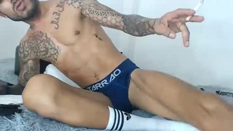 jeilertthh online show from 02/03/25, 06:56