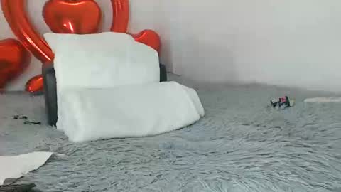 jeilertthh online show from 02/13/25, 09:30