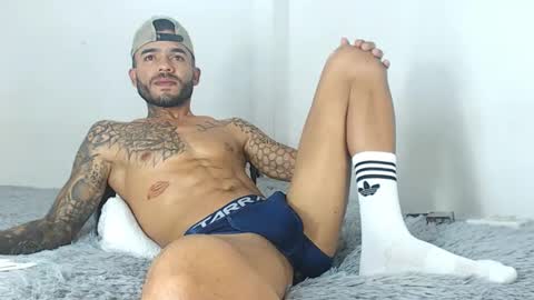 jeilertthh online show from 02/25/25, 09:31