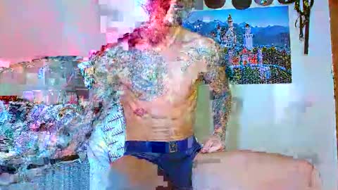 jeilertthh online show from 02/07/26, 11:36