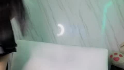 Jeimy Garca online show from 10/23/25, 12:04