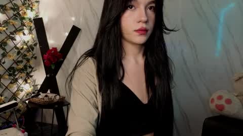 Jeimy Garca online show from 11/13/25, 12:15