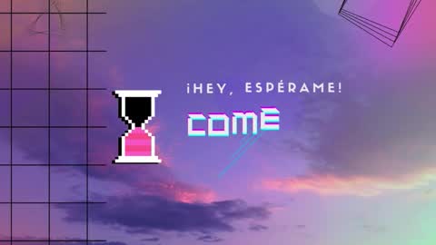 Jeimy Garca online show from 11/18/25, 11:58