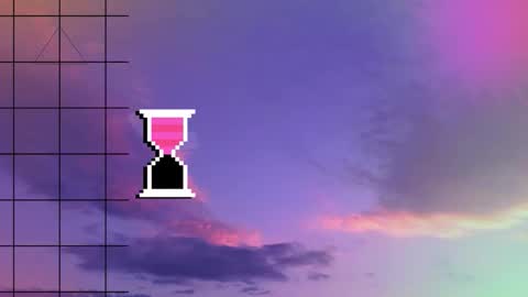 Jeimy Garca online show from 02/03/26, 11:59