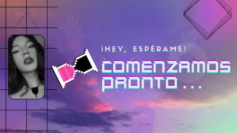 Jeimy Garca online show from 03/17/26, 11:57