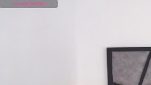 jeinnovemontenegr0 online show from 03/28/26, 04:45