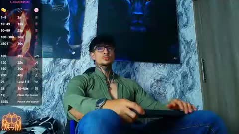 JC online show from 06/28/26, 08:59