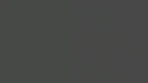 Greys online show from 09/21/25, 01:29