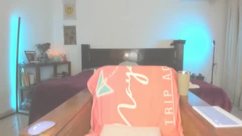 Greys online show from 12/20/25, 10:06