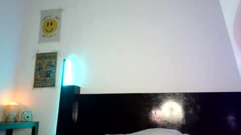 Greys online show from 04/21/26, 02:51