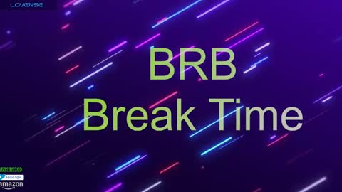 Jason online show from 02/12/25, 10:26