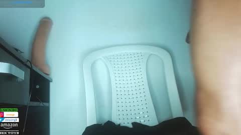 Jason online show from 12/17/25, 11:27