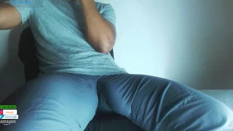 Jason online show from 02/08/26, 03:04