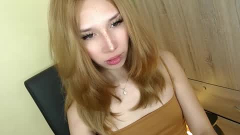 Snapshot of jejebels chatting on 01/07/26, 07:05 JEM3 online show from 01/07/26, 07:05