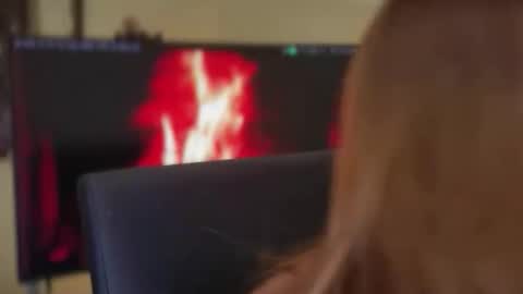 Snapshot of jejebels chatting on 02/02/26, 10:41 JEM3 online show from 02/02/26, 10:41