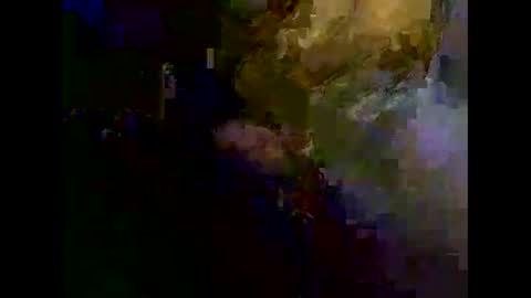 jejemotard online show from 12/19/24, 06:56