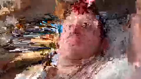 jejemotard online show from 10/04/25, 05:55