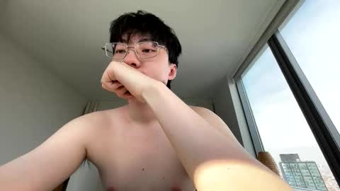 Snapshot of jeji22 chatting on 03/22/26, 08:01 jeji22 online show from 03/22/26, 08:01