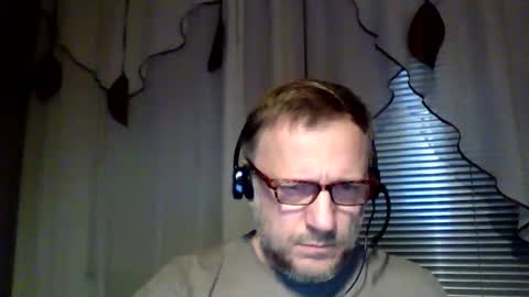 Snapshot of jekin1 chatting on 02/06/26, 12:26 jekin1 online show from 02/06/26, 12:26