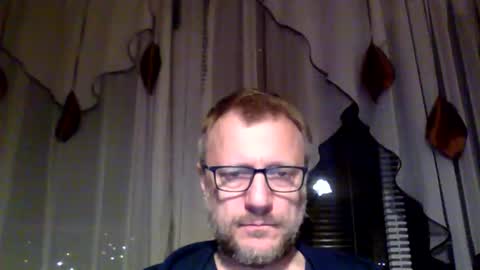 Snapshot of jekin1 chatting on 03/08/26, 11:19 jekin1 online show from 03/08/26, 11:19