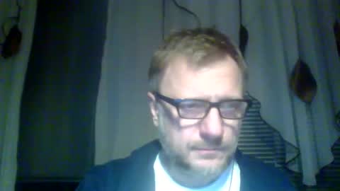 Snapshot of jekin1 chatting on 04/04/26, 12:09 jekin1 online show from 04/04/26, 12:09