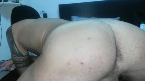 jekjek396254 online show from 05/12/26, 11:07
