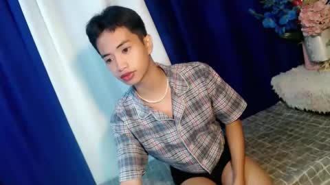 JELicious online show from 10/01/25, 12:22