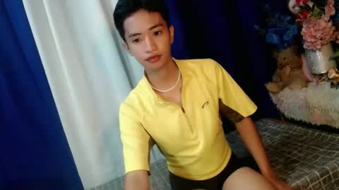 JELicious online show from 10/04/25, 12:03