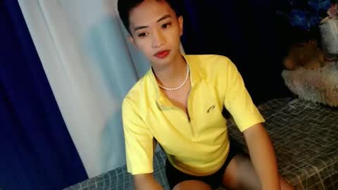 JELicious online show from 10/20/25, 12:49
