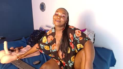 Snapshot of jelanybankol chatting on 12/06/24, 11:36 Jelany online show from 12/06/24, 11:36