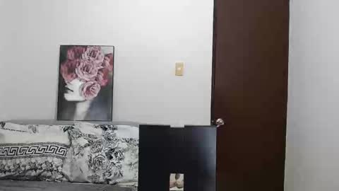 Lexie online show from 03/05/25, 11:49