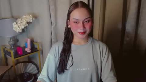 Snapshot of jelian365 chatting on 11/23/25, 02:50 Jelian online show from 11/23/25, 02:50