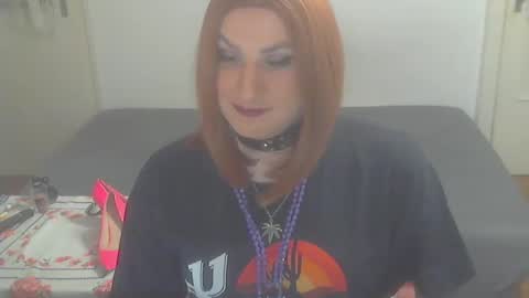 Snapshot of jellena87 chatting on 03/02/25, 09:11 Jellena online show from 03/02/25, 09:11