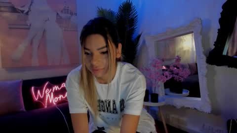 Snapshot of jelly__beanss chatting on 09/09/25, 07:46 jelly__beanss online show from 09/09/25, 07:46