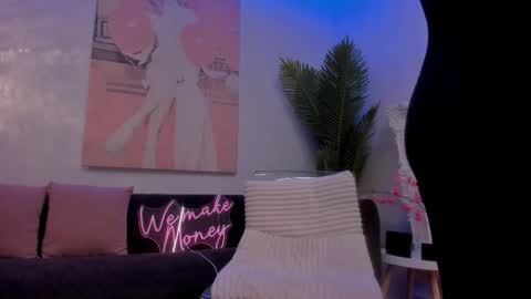 Snapshot of jelly__beanss chatting on 09/14/25, 07:35 jelly__beanss online show from 09/14/25, 07:35