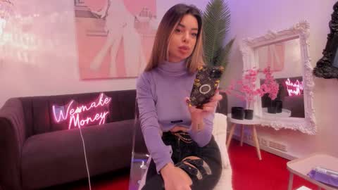 Snapshot of jelly__beanss chatting on 10/14/25, 07:25 jelly__beanss online show from 10/14/25, 07:25