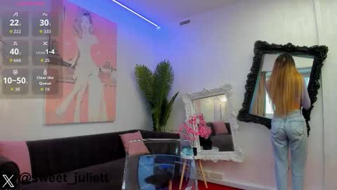 Snapshot of jelly__beanss chatting on 11/04/25, 07:29 jelly__beanss online show from 11/04/25, 07:29