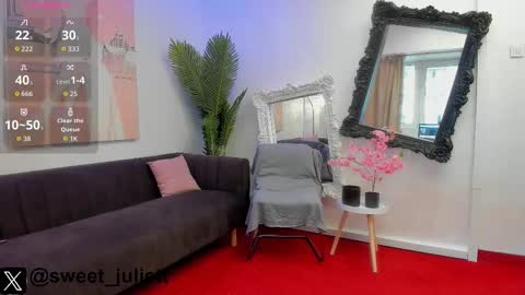 Snapshot of jelly__beanss chatting on 11/05/25, 08:25 jelly__beanss online show from 11/05/25, 08:25