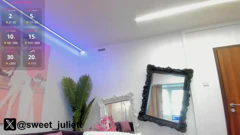 Snapshot of jelly__beanss chatting on 11/06/25, 07:53 jelly__beanss online show from 11/06/25, 07:53