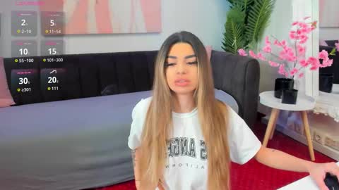 Snapshot of jelly__beanss chatting on 11/24/25, 08:36 jelly__beanss online show from 11/24/25, 08:36