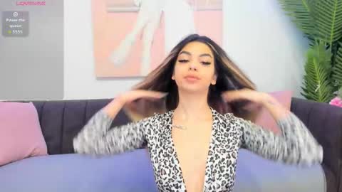 Snapshot of jelly__beanss chatting on 11/25/25, 07:52 jelly__beanss online show from 11/25/25, 07:52