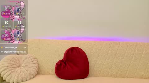 Snapshot of jelly__beanss chatting on 12/05/25, 09:18 jelly__beanss online show from 12/05/25, 09:18