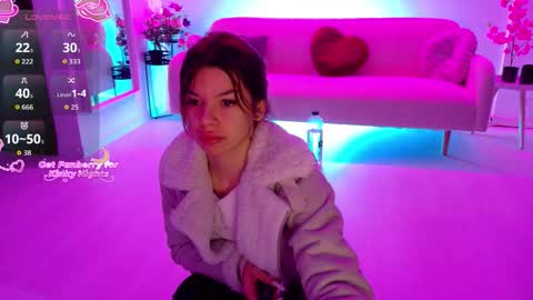 Snapshot of jelly__beanss chatting on 12/14/25, 07:58 jelly__beanss online show from 12/14/25, 07:58