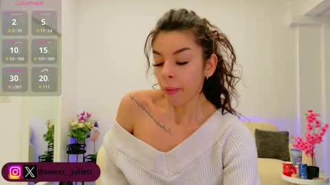 Snapshot of jelly__beanss chatting on 02/02/26, 06:12 jelly__beanss online show from 02/02/26, 06:12