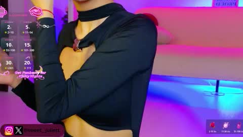 Snapshot of jelly__beanss chatting on 02/27/26, 10:15 jelly__beanss online show from 02/27/26, 10:15