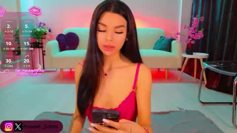 Snapshot of jelly__beanss chatting on 03/05/26, 07:26 jelly__beanss online show from 03/05/26, 07:26