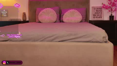 jelly__beanss online show from 04/21/26, 05:58