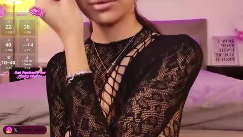 jelly__beanss online show from 04/27/26, 07:06